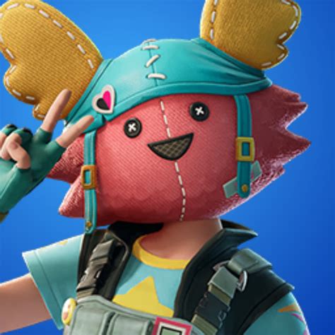 how old is skye fortnite|youngest fortnite skin.